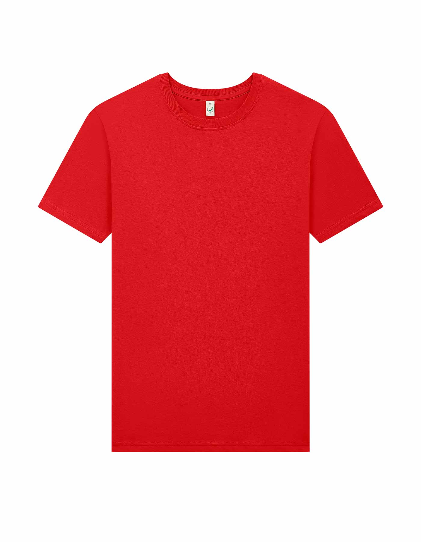 T-shirt Anthem