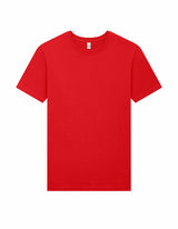 T-shirt Anthem