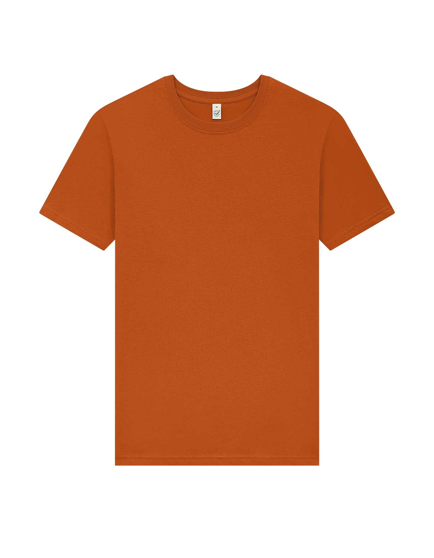 T-shirt Anthem