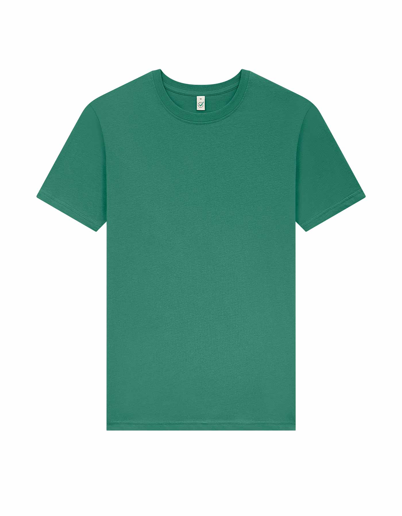 T-shirt Anthem