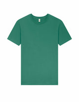 T-shirt Anthem