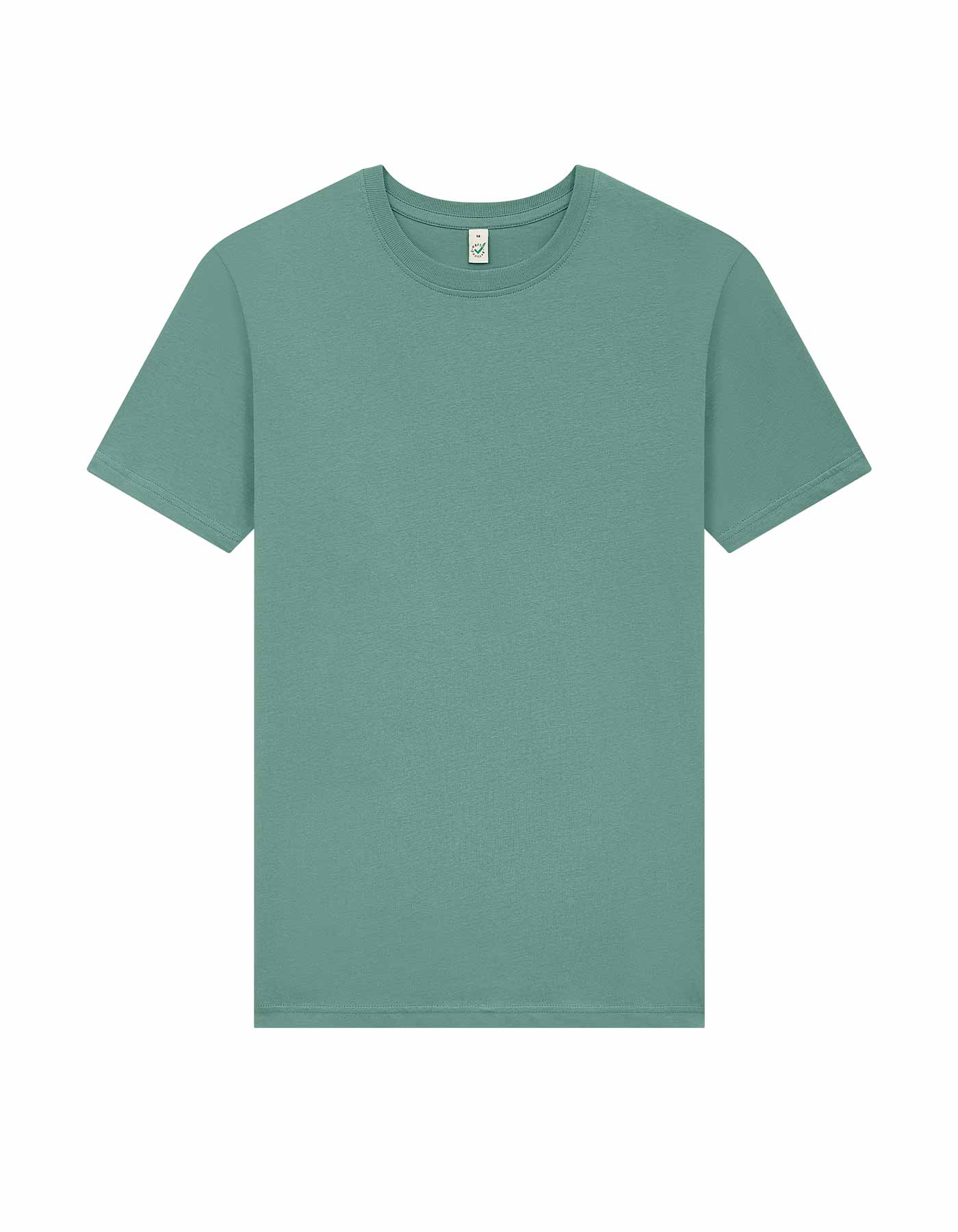 T-shirt Anthem