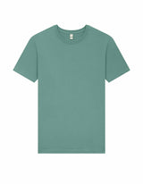 T-shirt Anthem