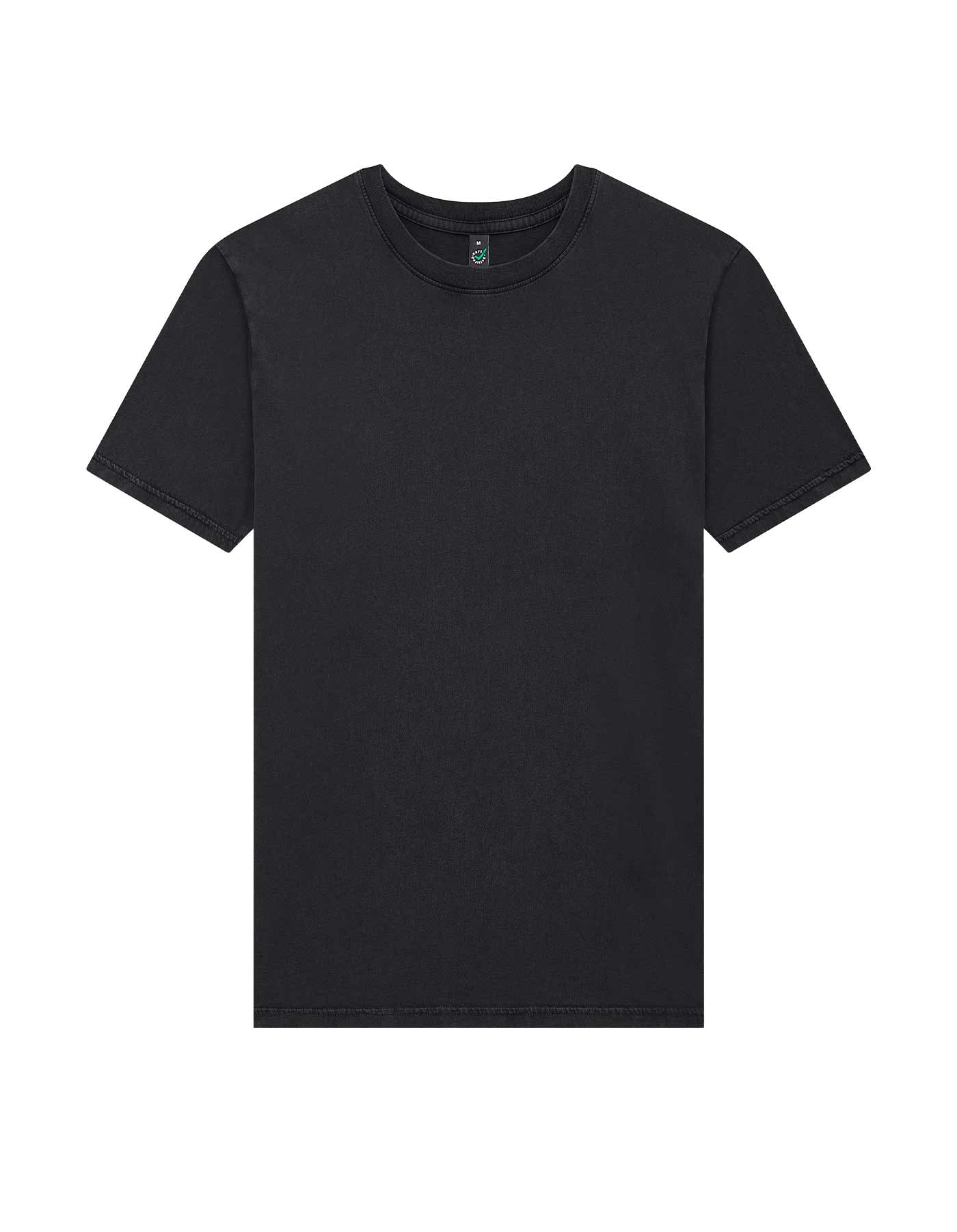 T-shirt Anthem