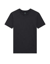 T-shirt Anthem
