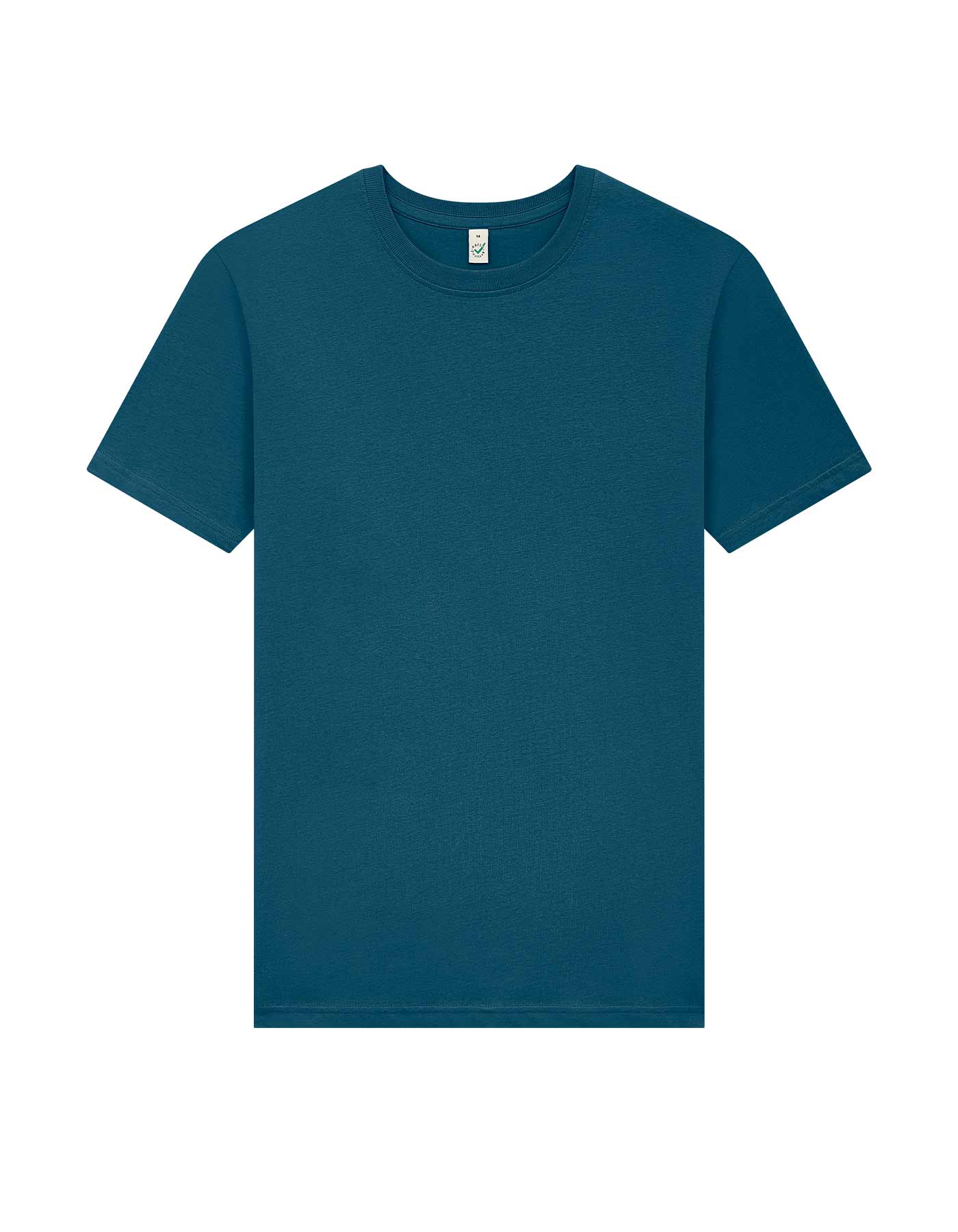 T-shirt Anthem