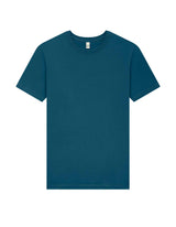 T-shirt Anthem