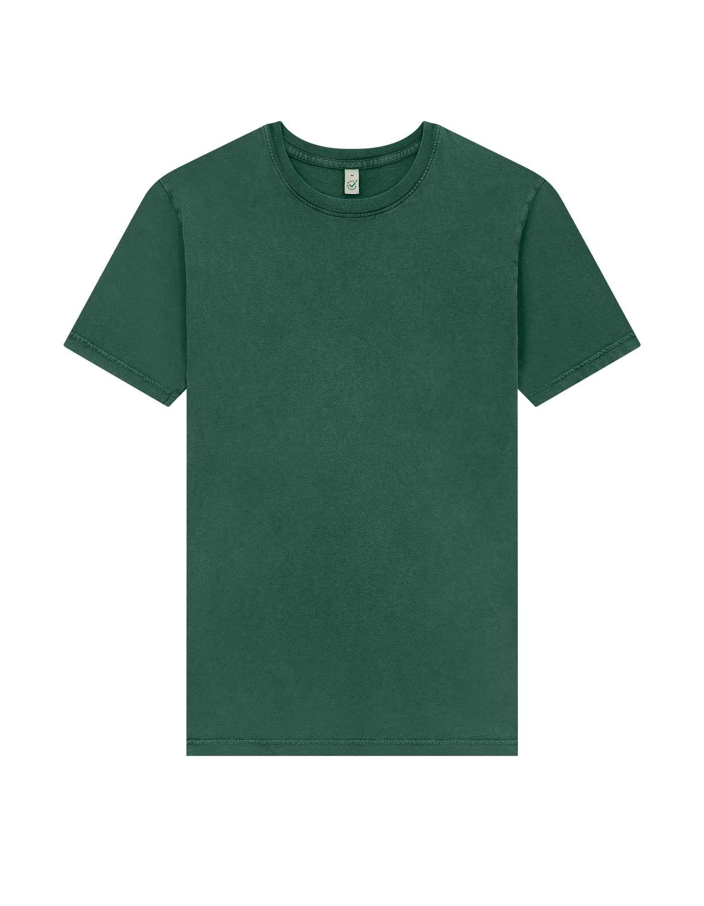 T-shirt Anthem