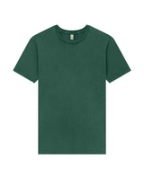 T-shirt Anthem