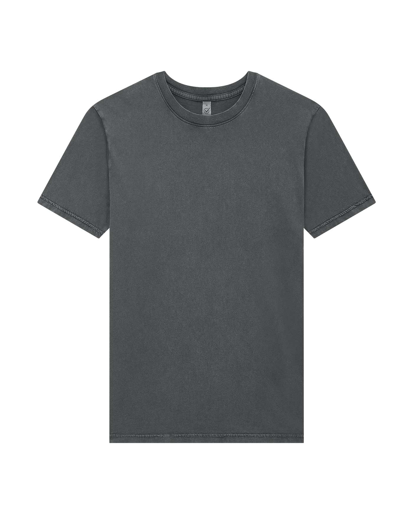 T-shirt Anthem