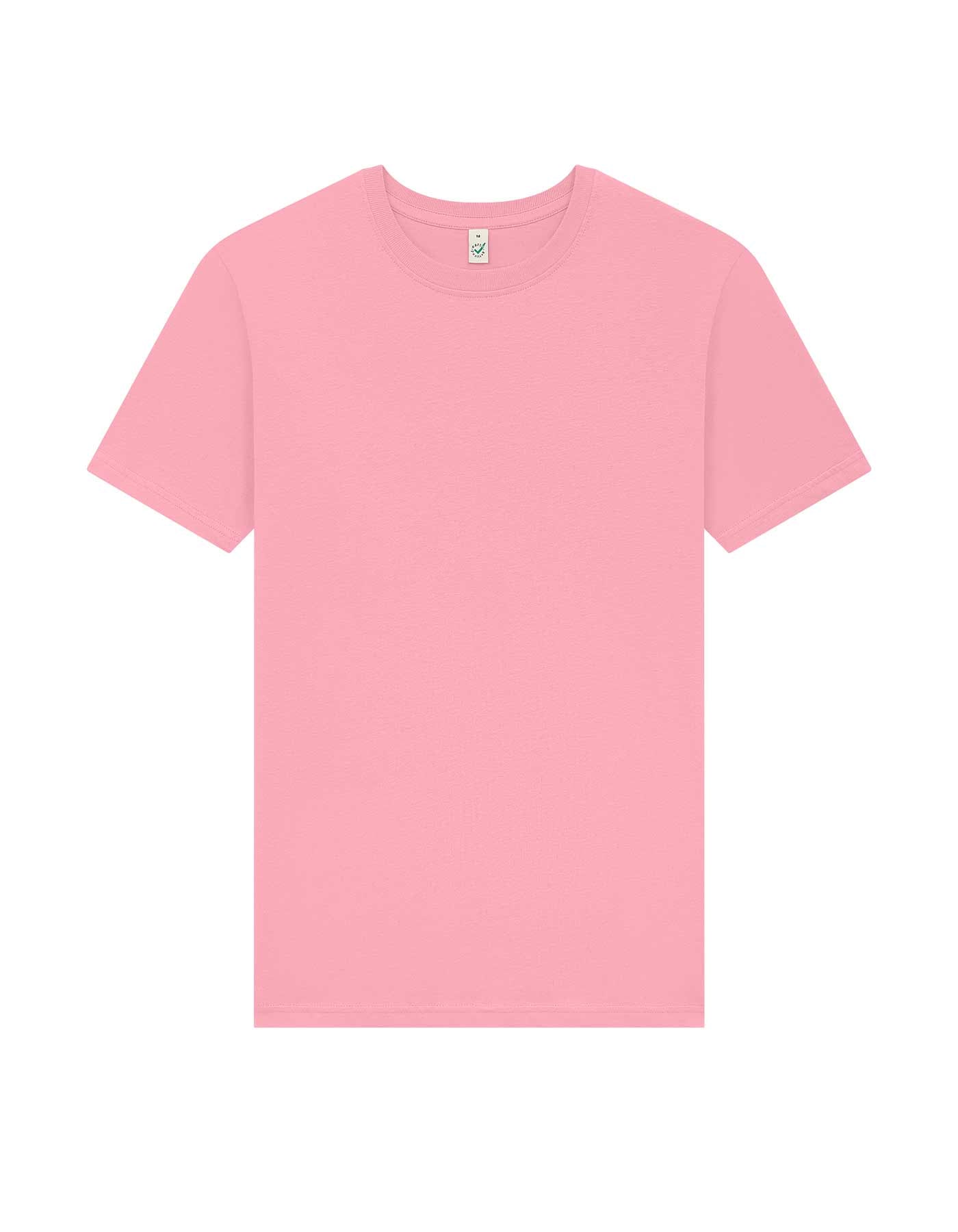 T-shirt Anthem