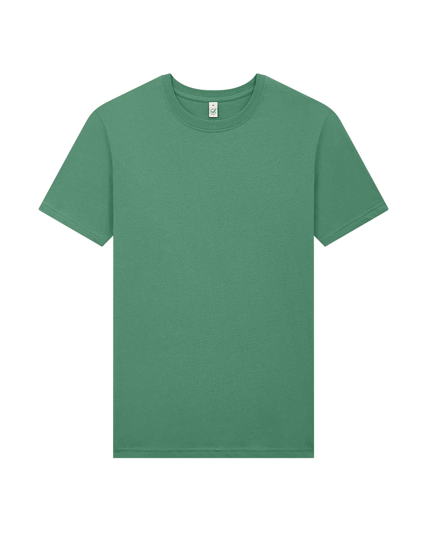 T-shirt Anthem