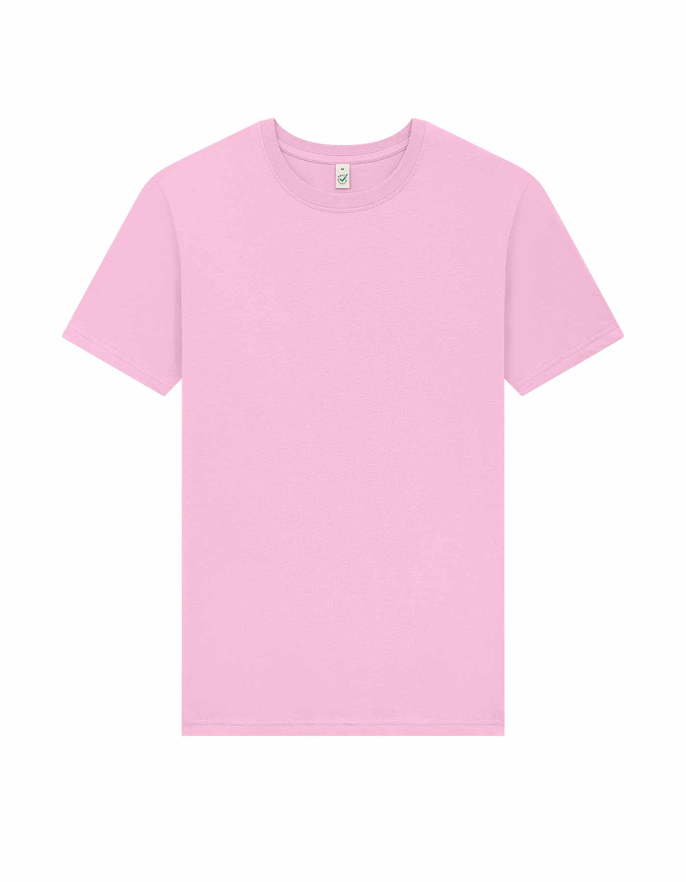 T-shirt Anthem
