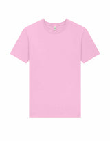 T-shirt Anthem