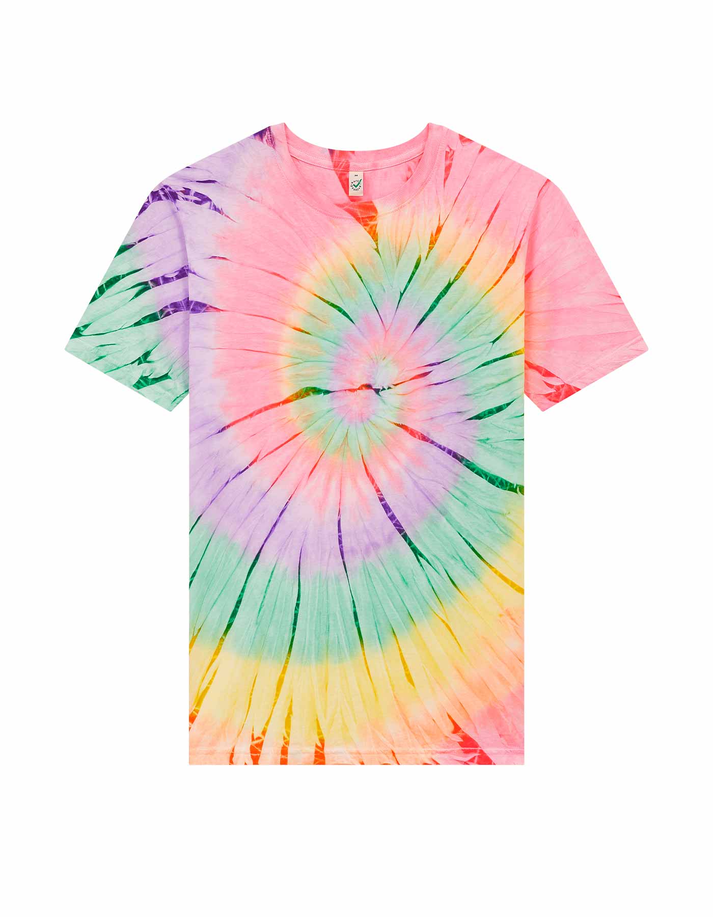 T-shirt Anthem