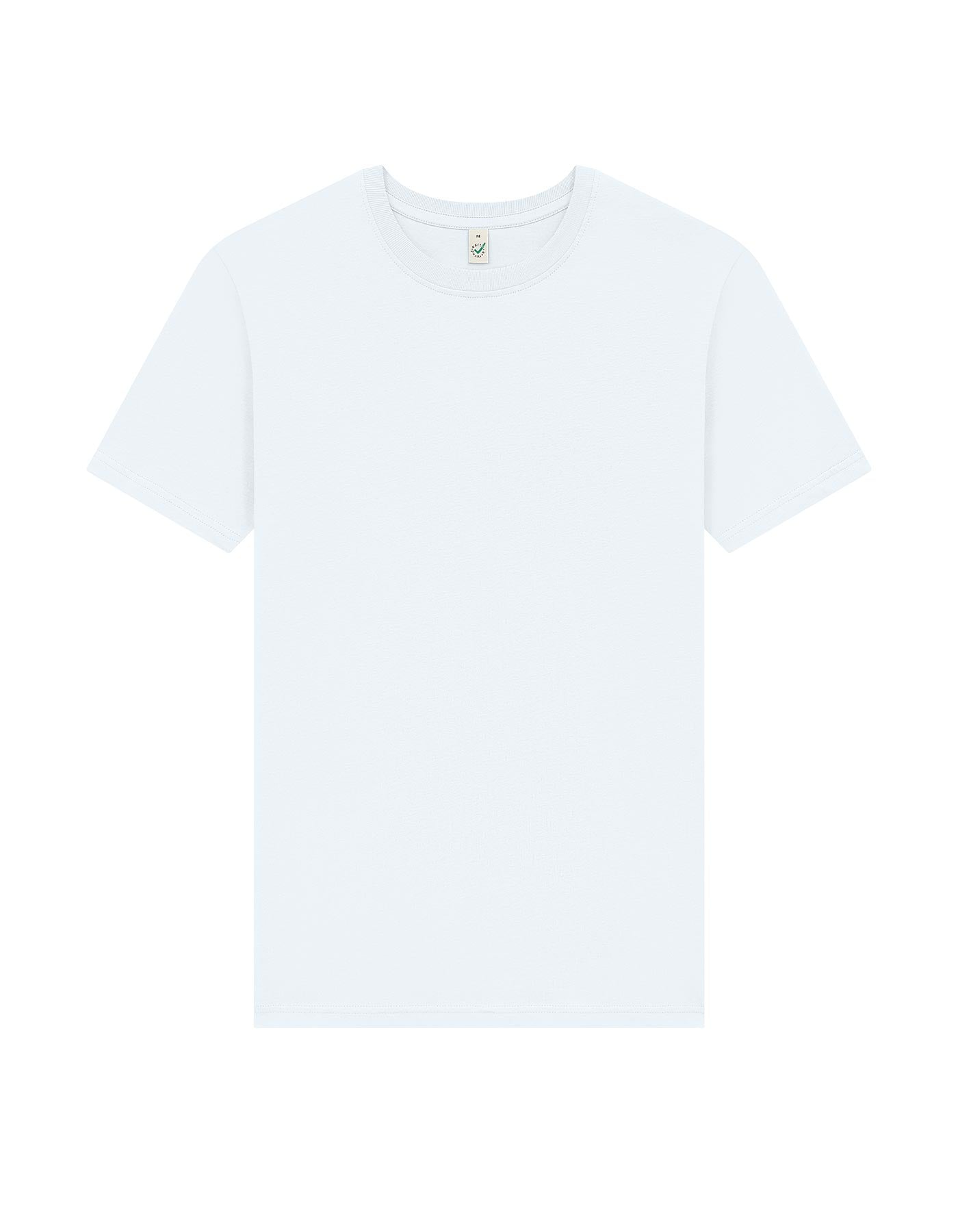 T-shirt Anthem