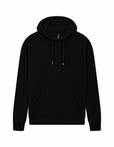 Pullover Hoodie