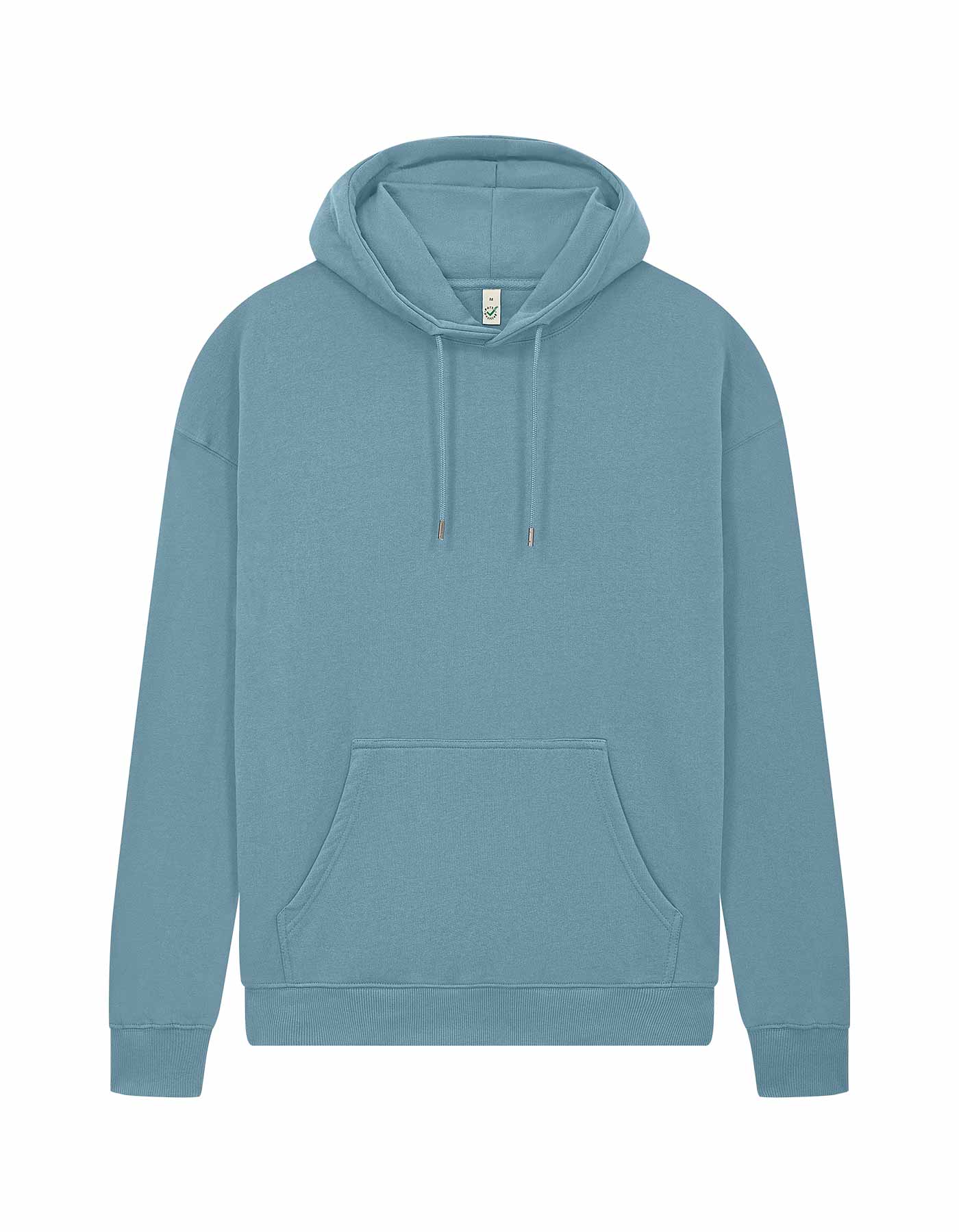 Pullover Hoodie
