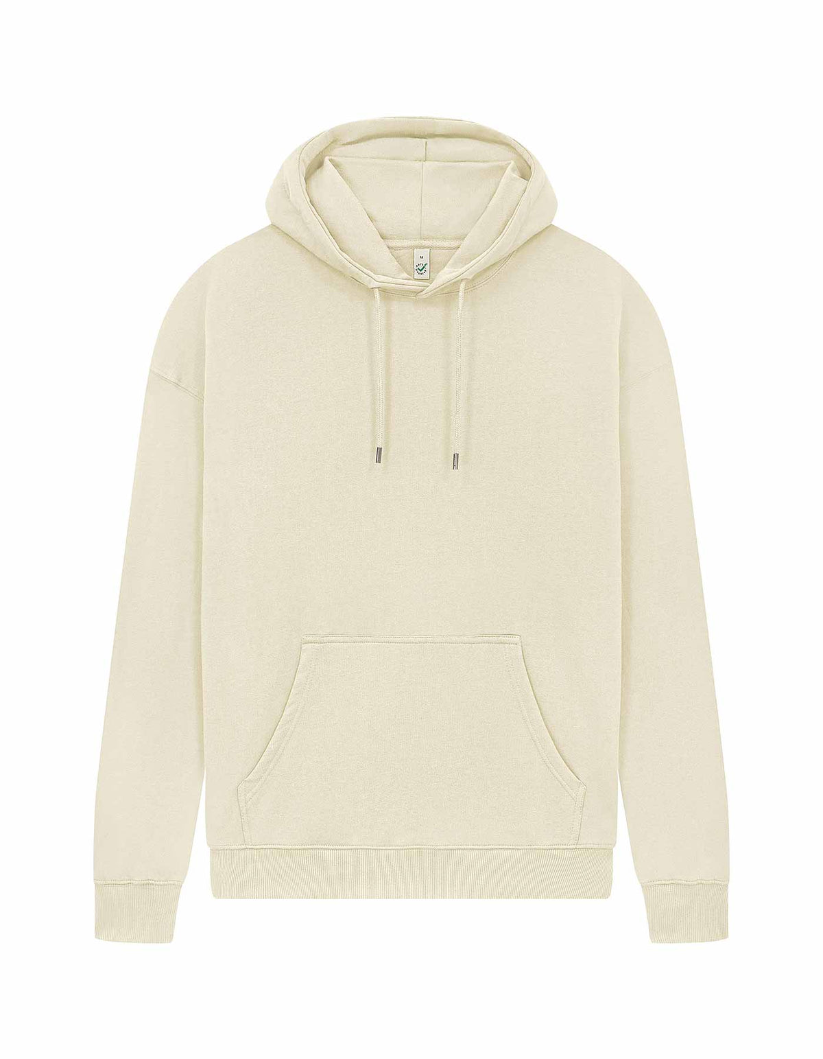 Pullover Hoodie