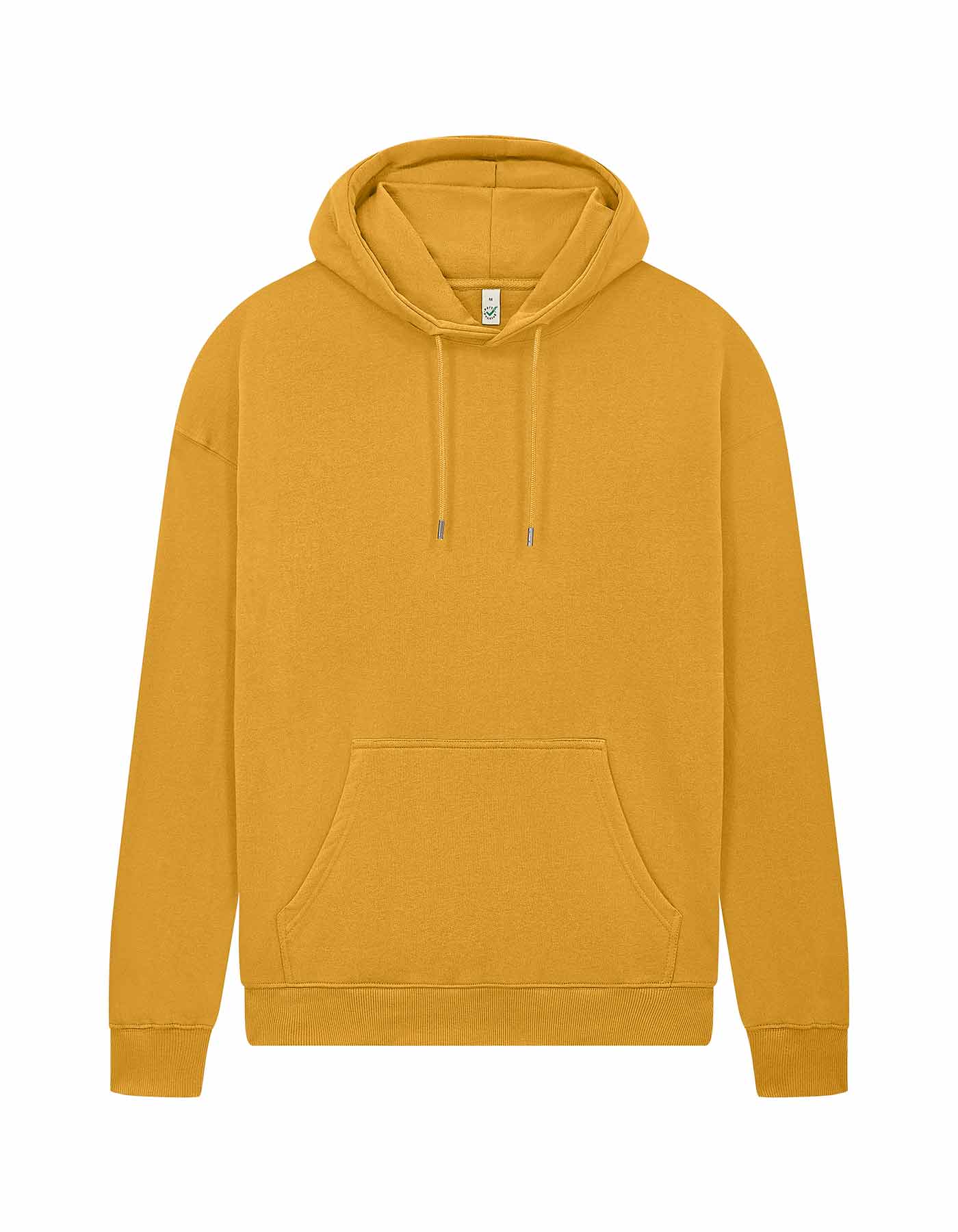 Pullover Hoodie
