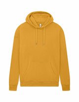 Pullover Hoodie