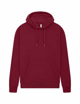 Pullover Hoodie