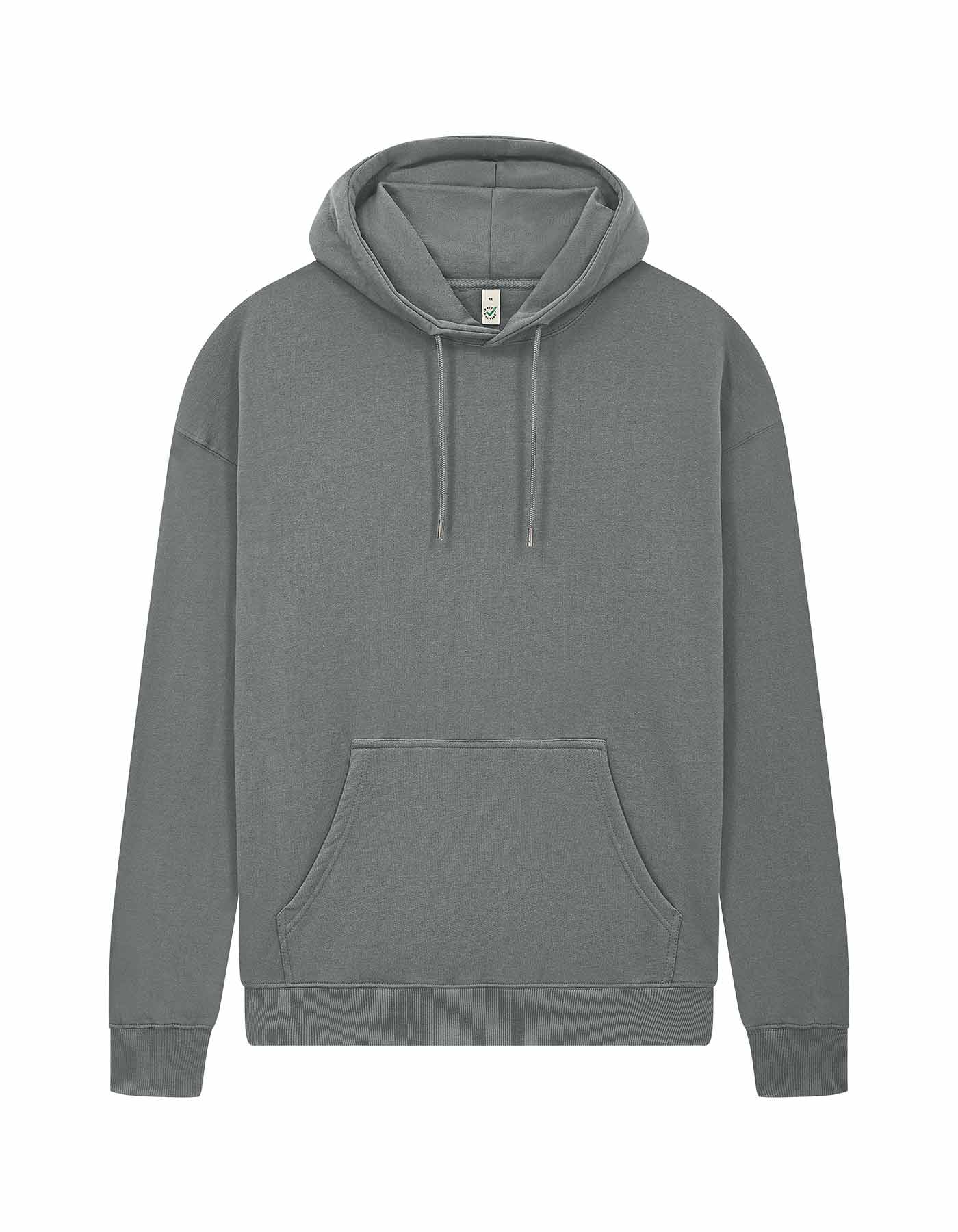 Pullover Hoodie
