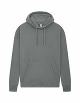 Pullover Hoodie
