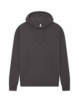 Pullover Hoodie