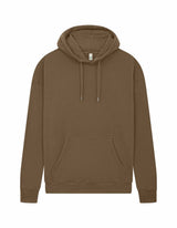 Pullover Hoodie