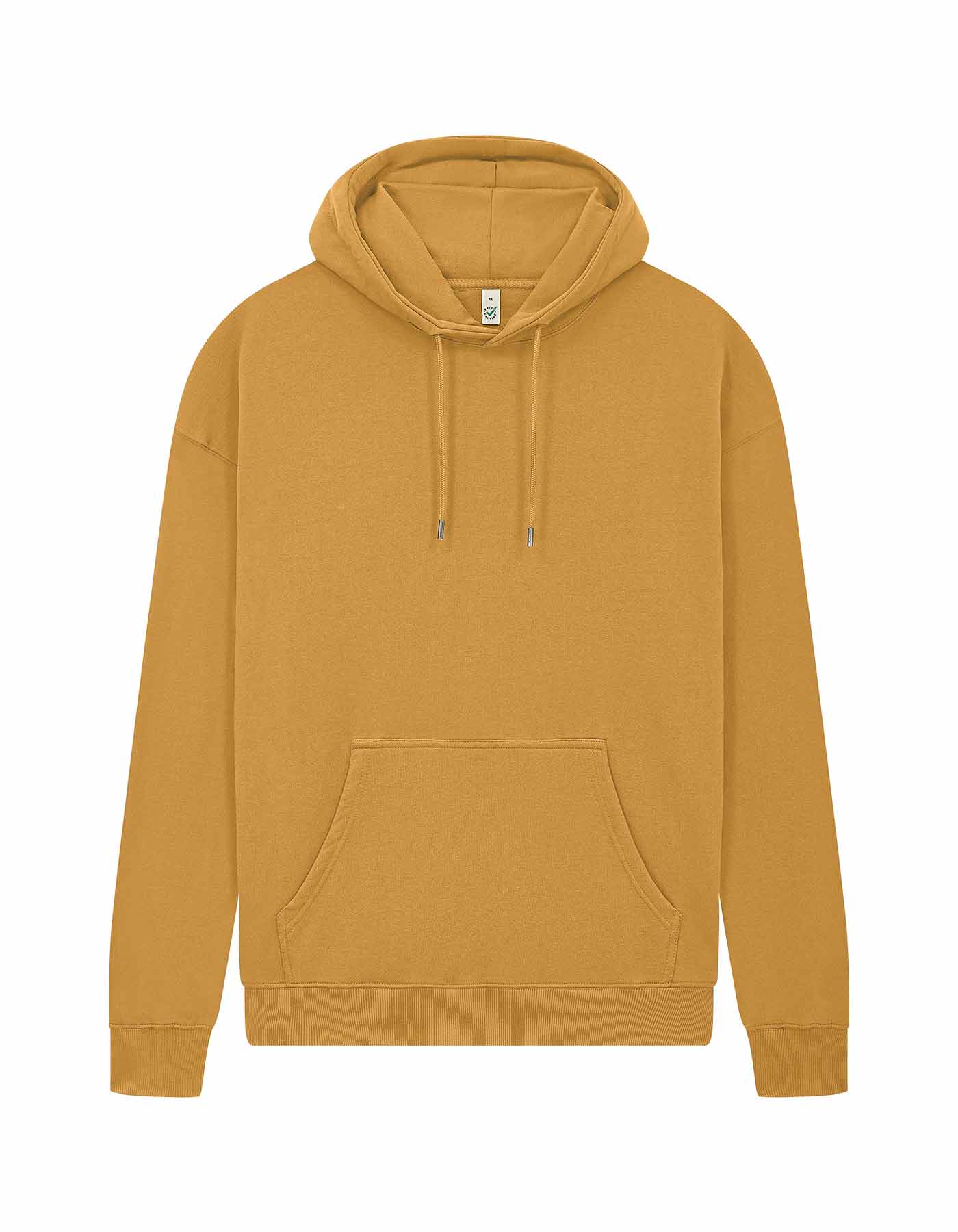 Pullover Hoodie