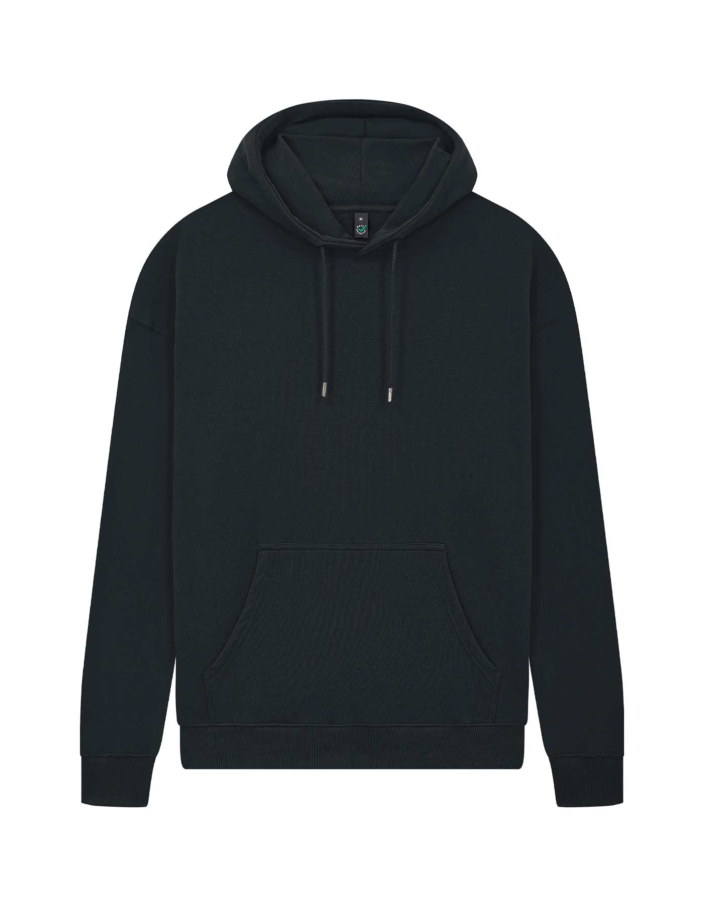 Pullover Hoodie