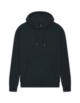 Pullover Hoodie