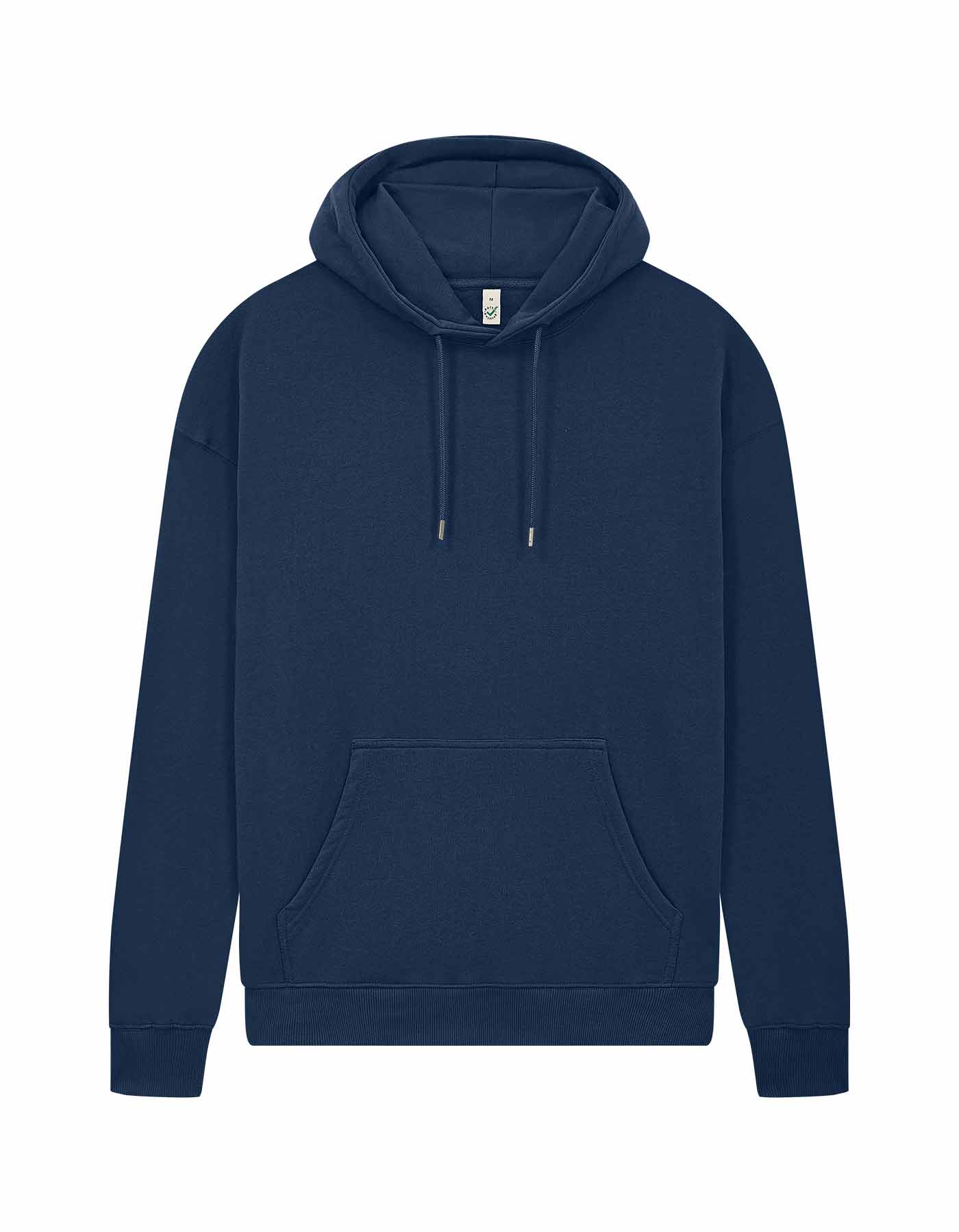 Pullover Hoodie