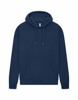 Pullover Hoodie