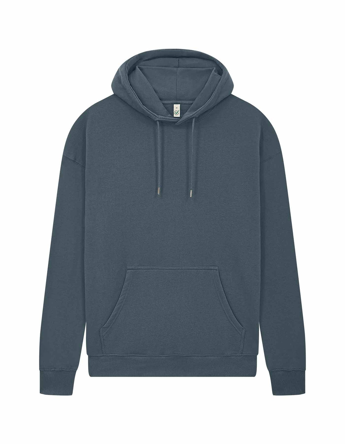 Pullover Hoodie