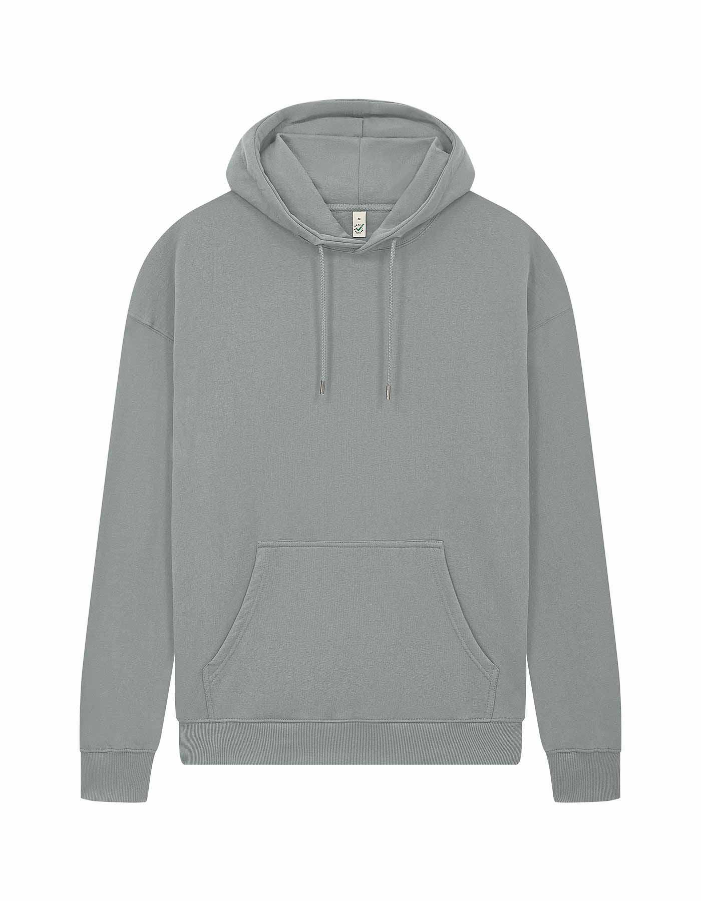Pullover Hoodie