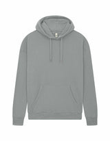 Pullover Hoodie
