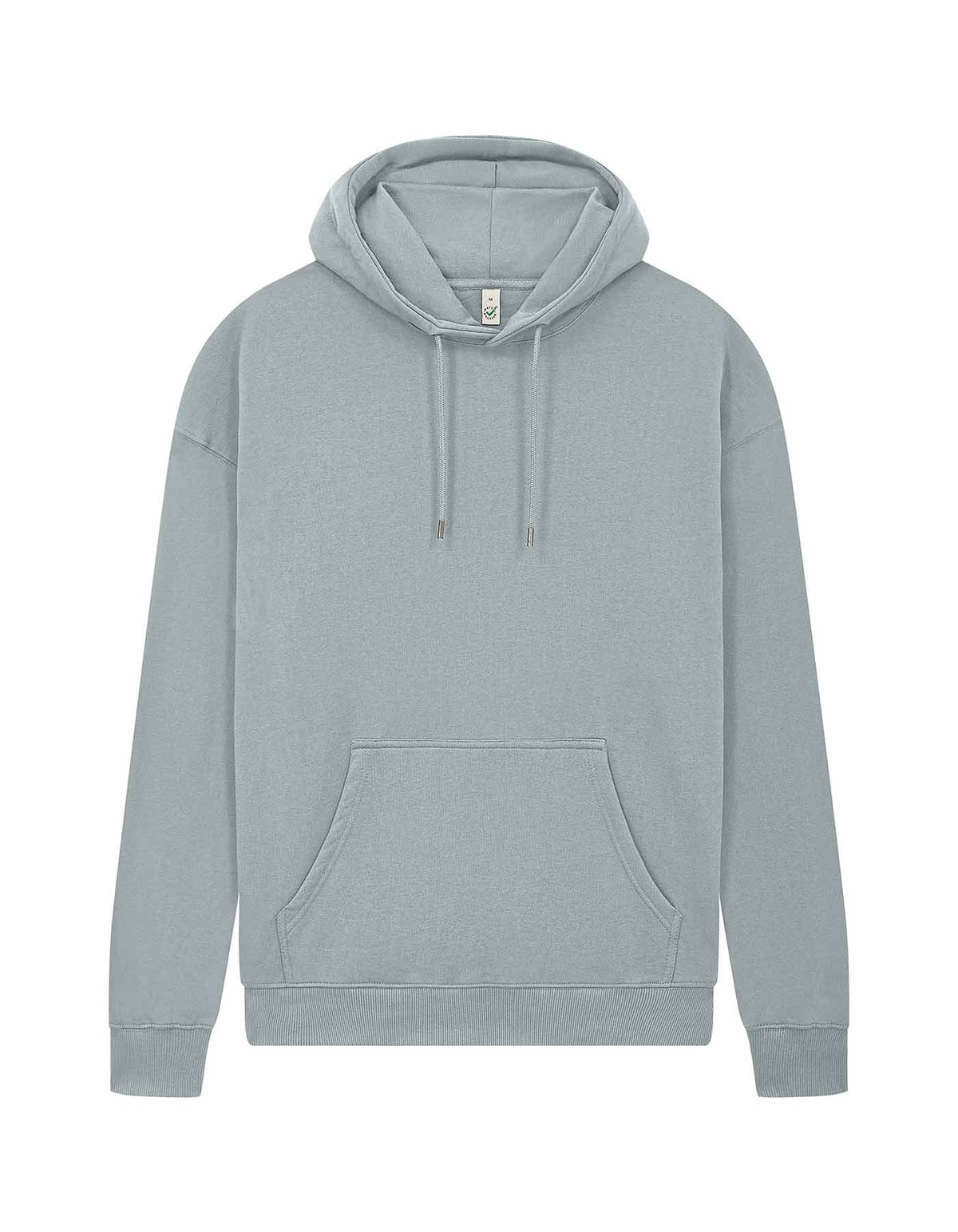 Pullover Hoodie