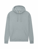 Pullover Hoodie