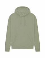 Pullover Hoodie