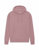 Pullover Hoodie