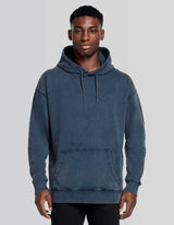 Pullover Hoodie