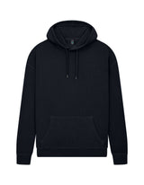 Pullover Hoodie