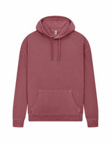 Pullover Hoodie