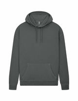Pullover Hoodie