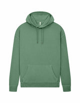 Pullover Hoodie
