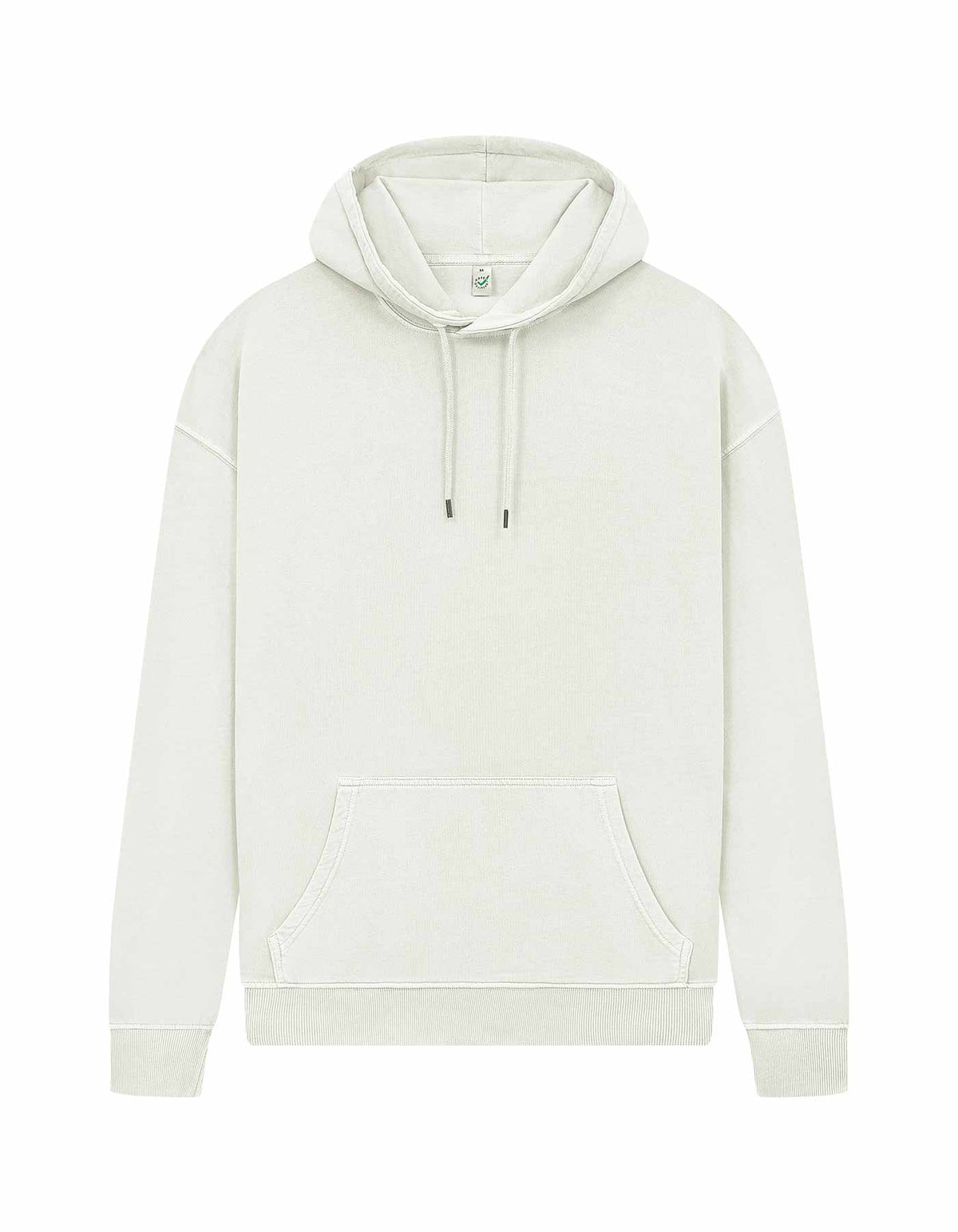 Pullover Hoodie
