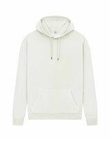 Pullover Hoodie