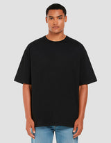 Heavy Boxy T-Shirt